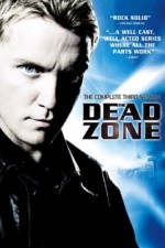 Watch The Dead Zone (2002) Zmovie